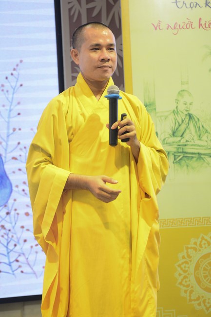 The 5th Day of Temporary Ordination